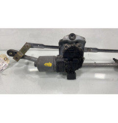 Moteur essuie glace avant CITROEN C5 1