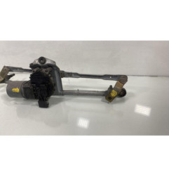 Moteur essuie glace avant CITROEN C5 1