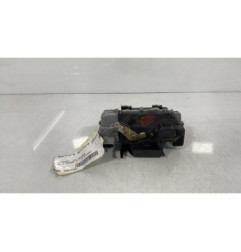 Serrure arriere gauche CITROEN C5 1