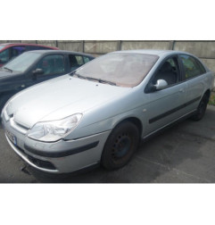 Serrure arriere gauche CITROEN C5 1
