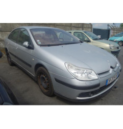 Serrure arriere gauche CITROEN C5 1