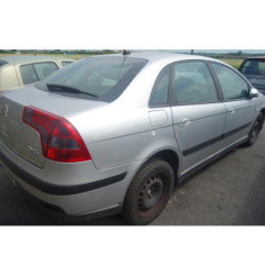 Serrure arriere gauche CITROEN C5 1