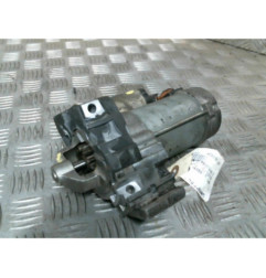 Demarreur BMW SERIE 3 F31 Photo n°1