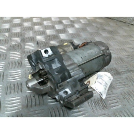 Demarreur BMW SERIE 3 F31 Photo n°1