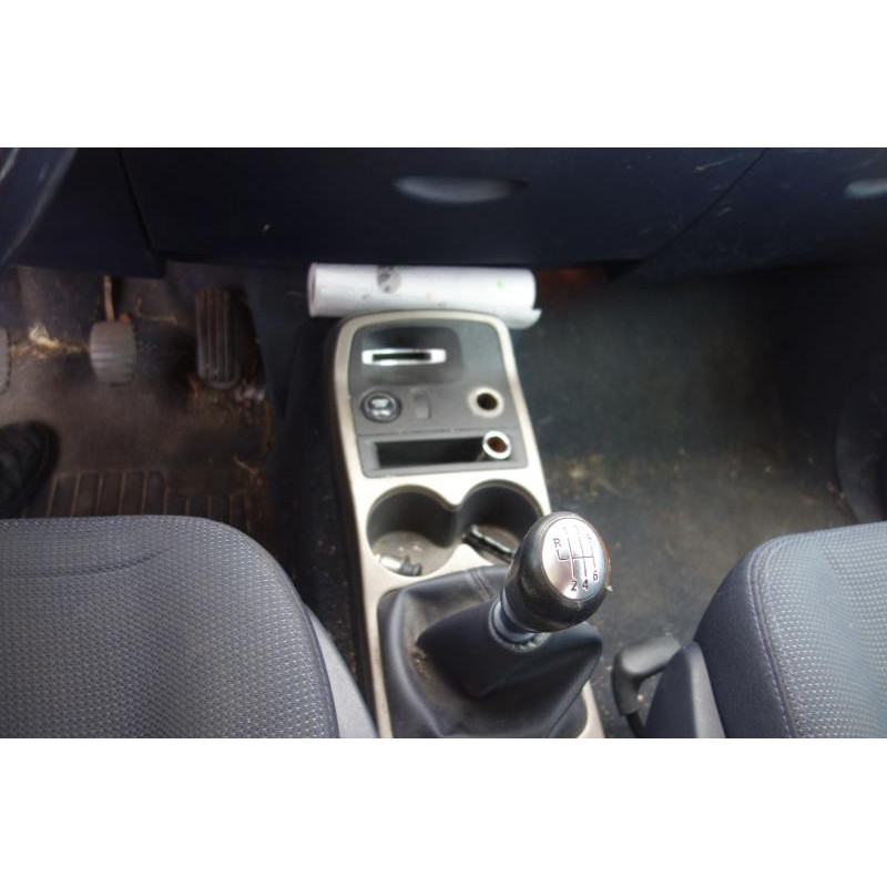 Triangle avant droit RENAULT ESPACE 4 Photo n°6