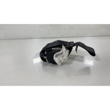 Pretensionneur de ceinture avant droit PEUGEOT 308 1 Photo n°1