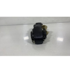 Pretensionneur de ceinture avant droit PEUGEOT 308 1