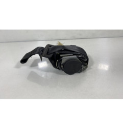 Pretensionneur de ceinture avant droit PEUGEOT 308 1
