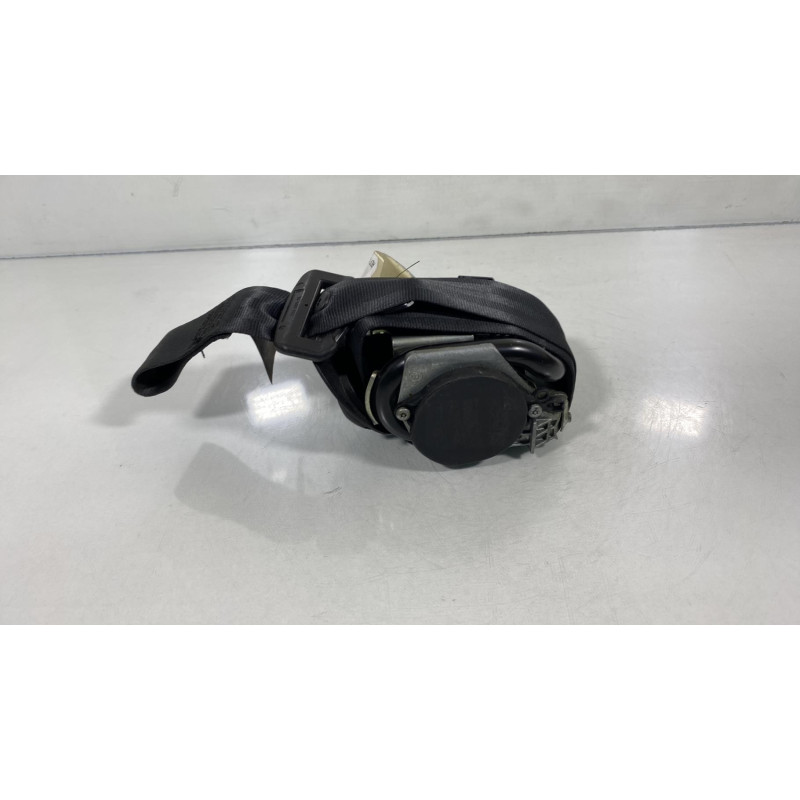 Pretensionneur de ceinture avant droit PEUGEOT 308 1 Photo n°3
