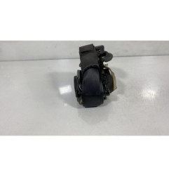 Pretensionneur de ceinture avant gauche PEUGEOT 308 1