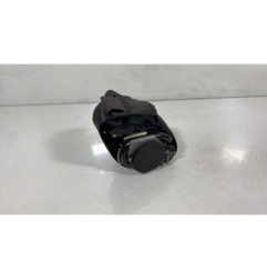 Pretensionneur de ceinture avant gauche PEUGEOT 308 1