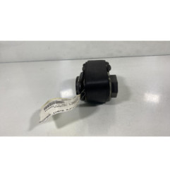 Pretensionneur de ceinture avant gauche MERCEDES CLASSE A 169