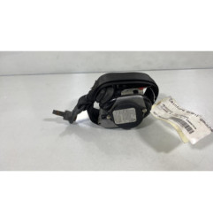 Pretensionneur de ceinture avant gauche MERCEDES CLASSE A 169