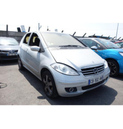 Pretensionneur de ceinture avant gauche MERCEDES CLASSE A 169