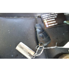 Pretensionneur de ceinture avant gauche MERCEDES CLASSE A 169