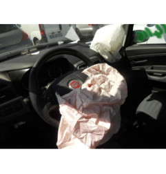 Serrure avant droit FIAT GRANDE PUNTO