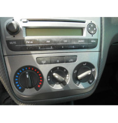 Serrure avant droit FIAT GRANDE PUNTO