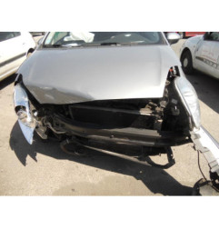 Cremaillere assistee FIAT GRANDE PUNTO