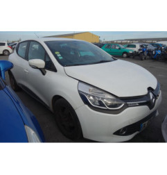 Levier frein à main RENAULT CLIO 4