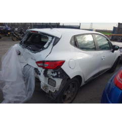 Levier frein à main RENAULT CLIO 4