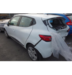 Levier frein à main RENAULT CLIO 4