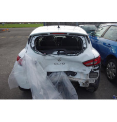 Levier frein à main RENAULT CLIO 4