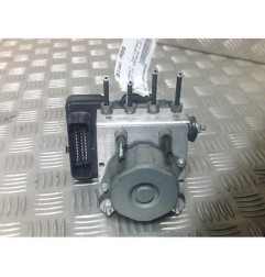 Bloc ABS (freins anti-blocage) RENAULT CLIO 4