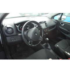 Bloc ABS (freins anti-blocage) RENAULT CLIO 4