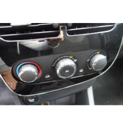 Bloc ABS (freins anti-blocage) RENAULT CLIO 4