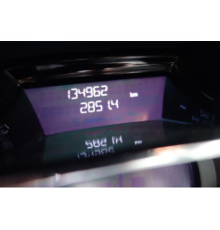 Bloc ABS (freins anti-blocage) RENAULT CLIO 4