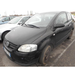 Bras essuie glace arriere VOLKSWAGEN FOX