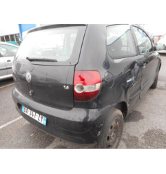 Bras essuie glace arriere VOLKSWAGEN FOX