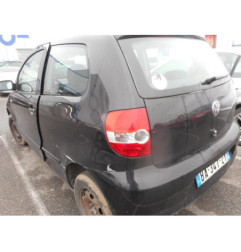 Bras essuie glace arriere VOLKSWAGEN FOX