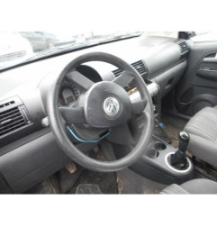 Bras essuie glace arriere VOLKSWAGEN FOX