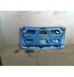 Malle/Hayon arriere CITROEN C3 PLURIEL