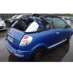 Amortisseur avant droit CITROEN C3 PLURIEL