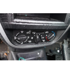 Amortisseur avant droit CITROEN C3 PLURIEL