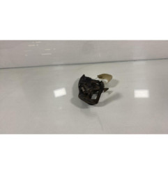 Fermeture de capot NISSAN PRIMERA 3
