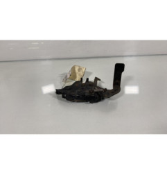 Fermeture de capot NISSAN PRIMERA 3