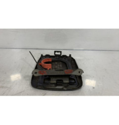 Trappe d'essence NISSAN PRIMERA 3