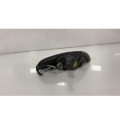 Optique avant secondaire gauche (feux)(clignotant) MAZDA 626 3