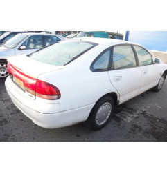 Porte arriere gauche MAZDA 626 3