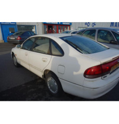 Porte arriere gauche MAZDA 626 3