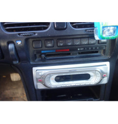Porte arriere gauche MAZDA 626 3