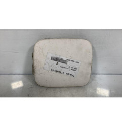 Trappe d'essence MAZDA 626 3 Photo n°1