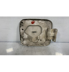 Trappe d'essence MAZDA 626 3