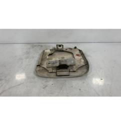 Trappe d'essence MAZDA 626 3