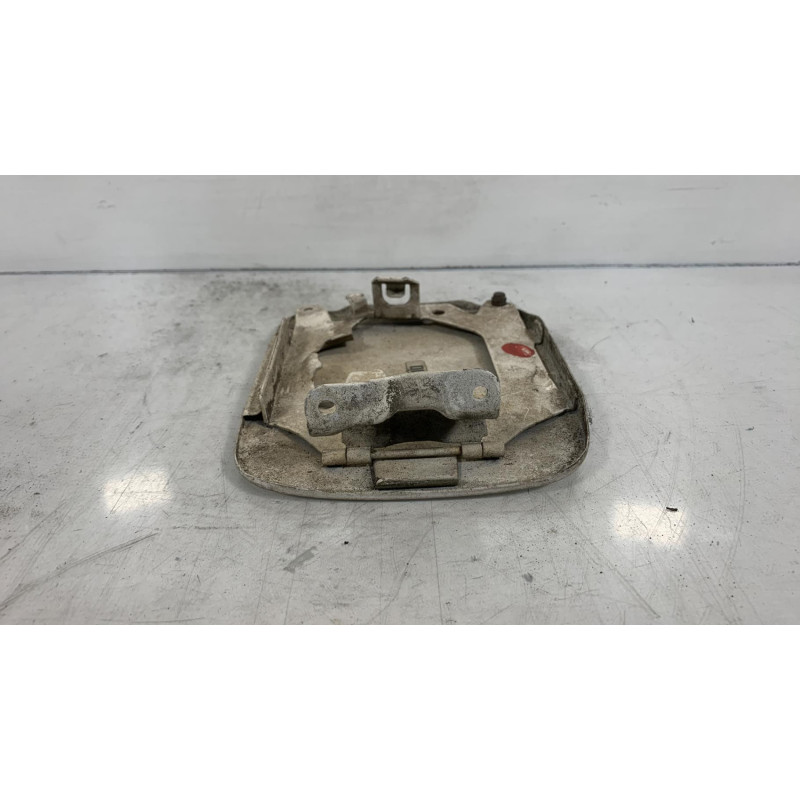 Trappe d'essence MAZDA 626 3 Photo n°3