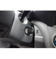 Neiman SUZUKI ALTO 3