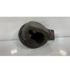 Trappe d'essence FORD FIESTA 4